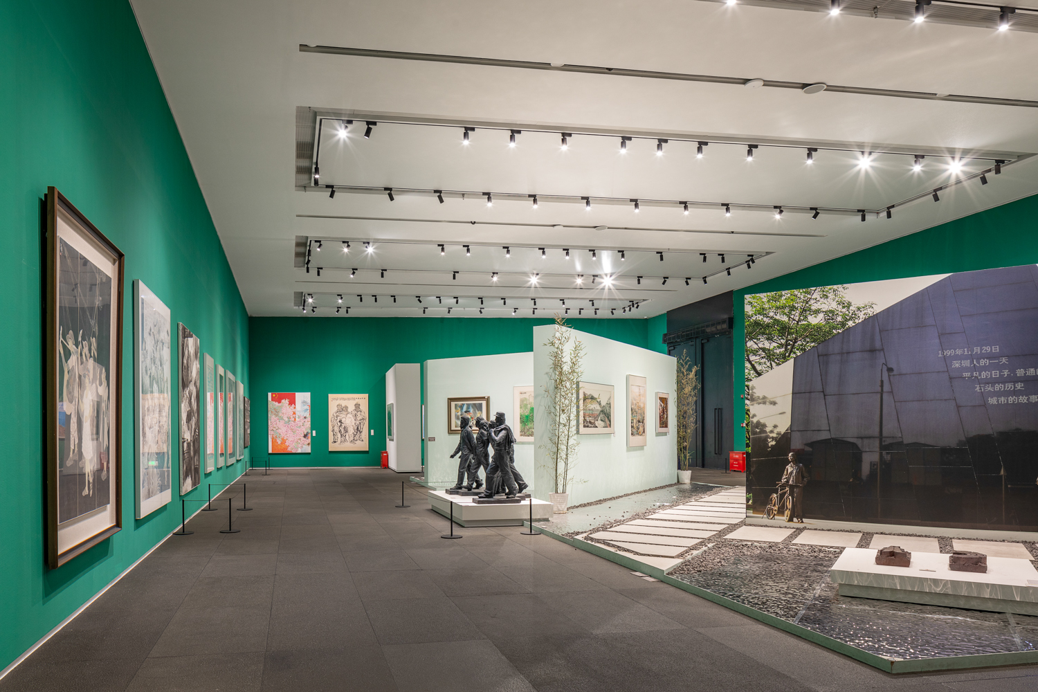 Betway·必威(西汉姆联)官方网站-Official website