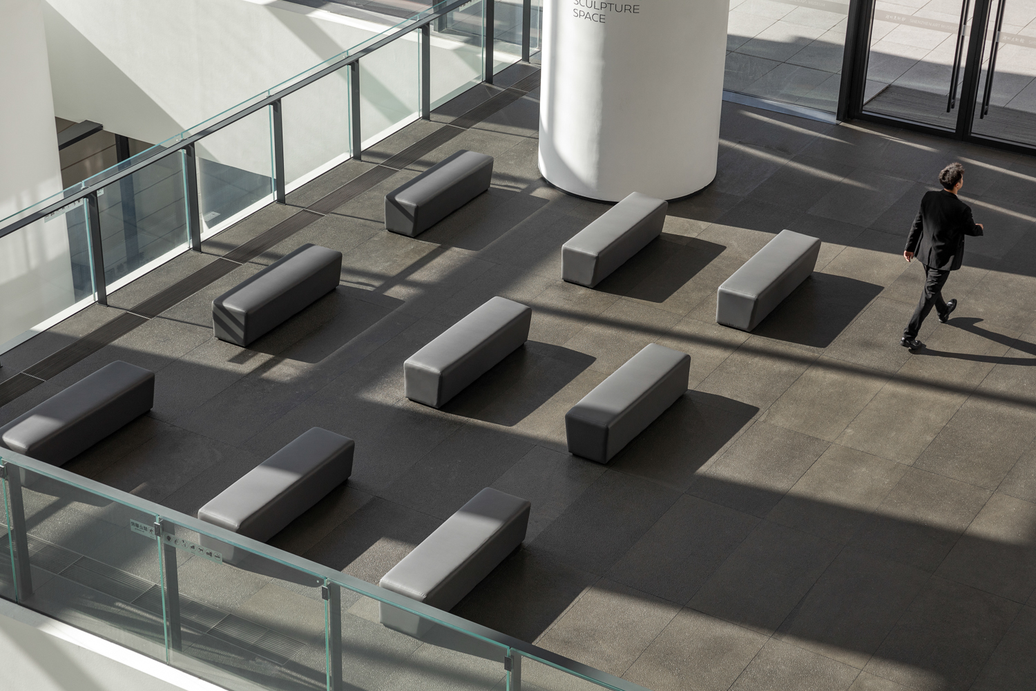 Betway·必威(西汉姆联)官方网站-Official website