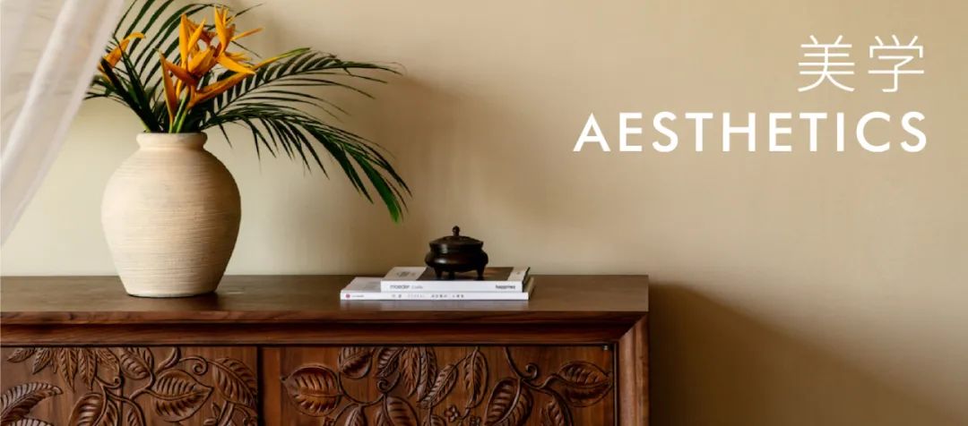 Betway·必威(西汉姆联)官方网站-Official website