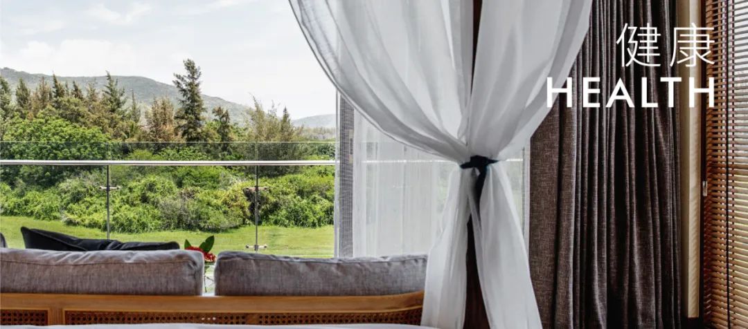 Betway·必威(西汉姆联)官方网站-Official website