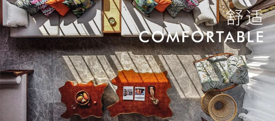 Betway·必威(西汉姆联)官方网站-Official website