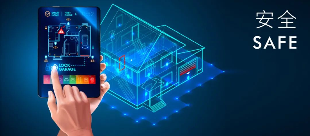 Betway·必威(西汉姆联)官方网站-Official website