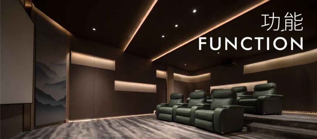 Betway·必威(西汉姆联)官方网站-Official website