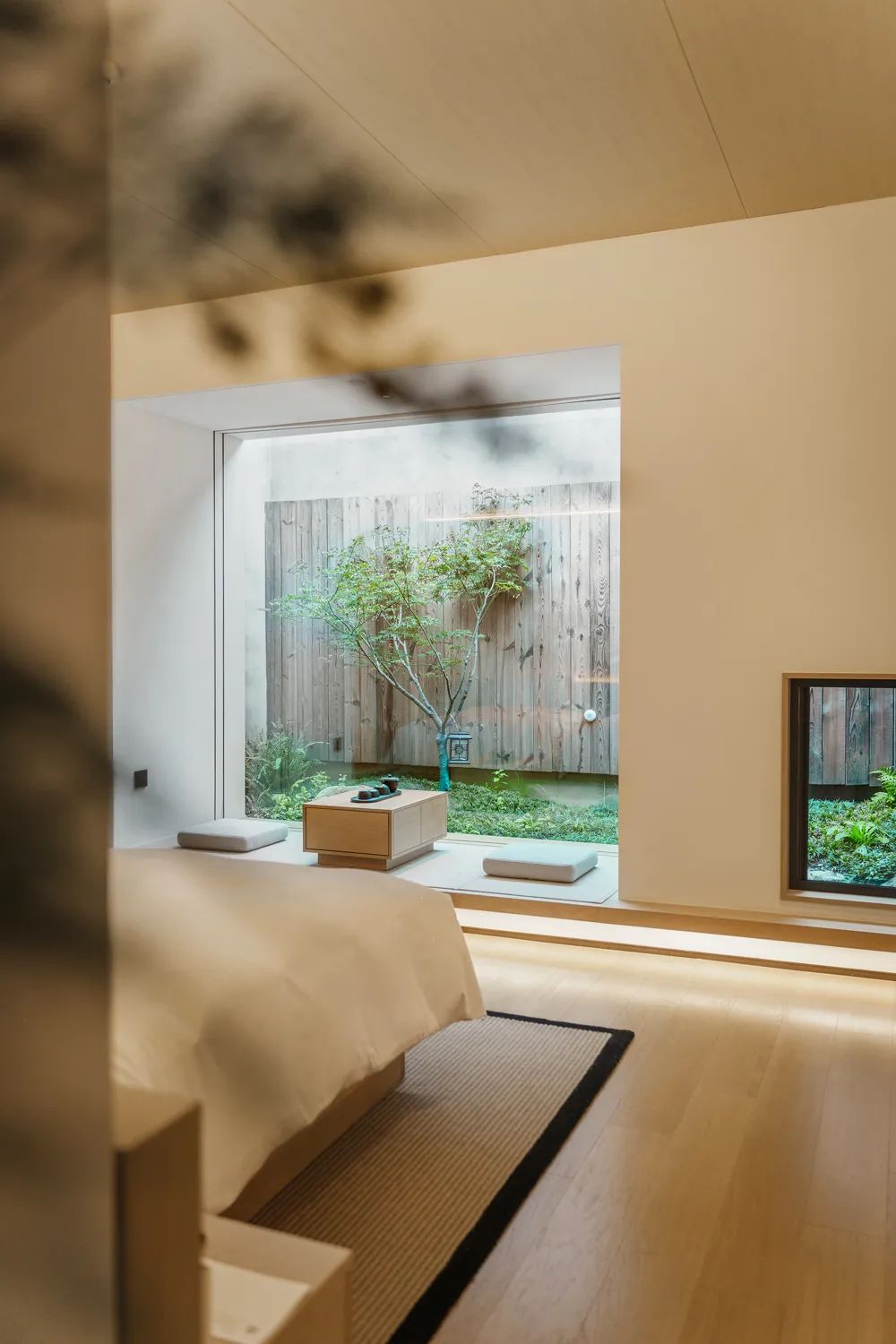 Betway·必威(西汉姆联)官方网站-Official website