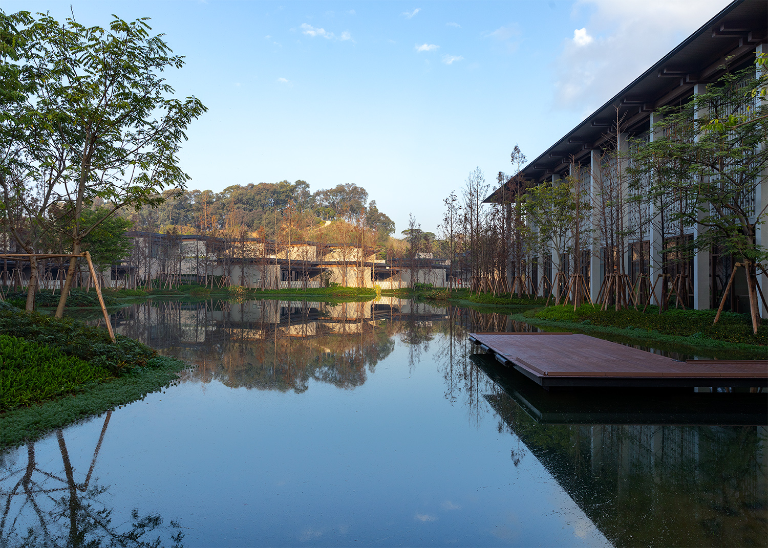 Betway·必威(西汉姆联)官方网站-Official website