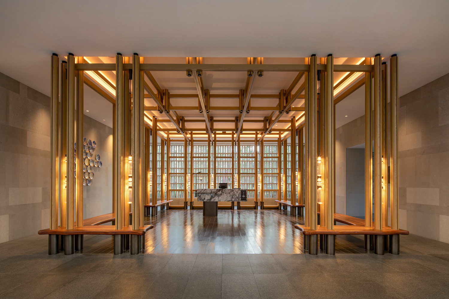 Betway·必威(西汉姆联)官方网站-Official website