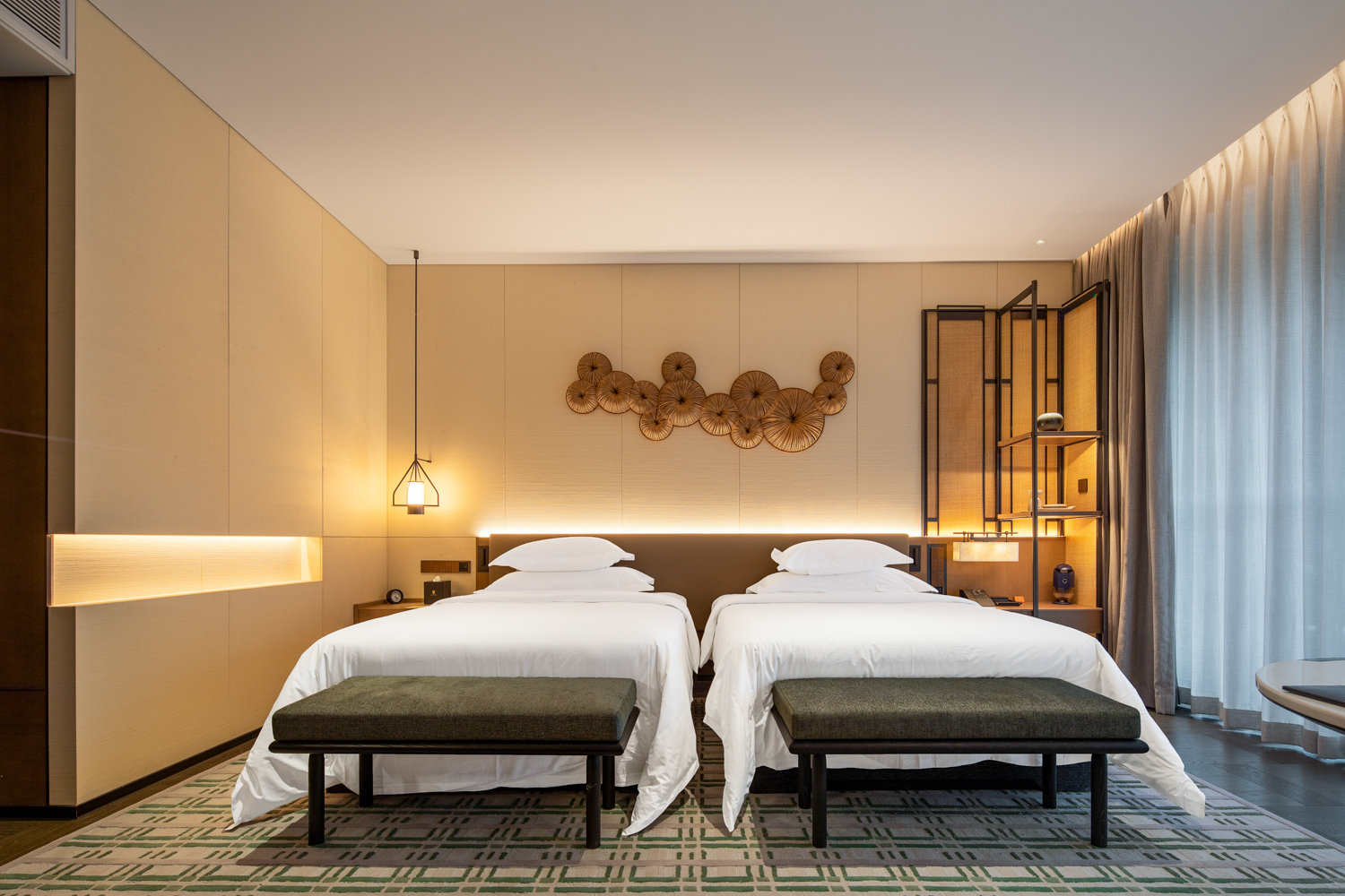 Betway·必威(西汉姆联)官方网站-Official website