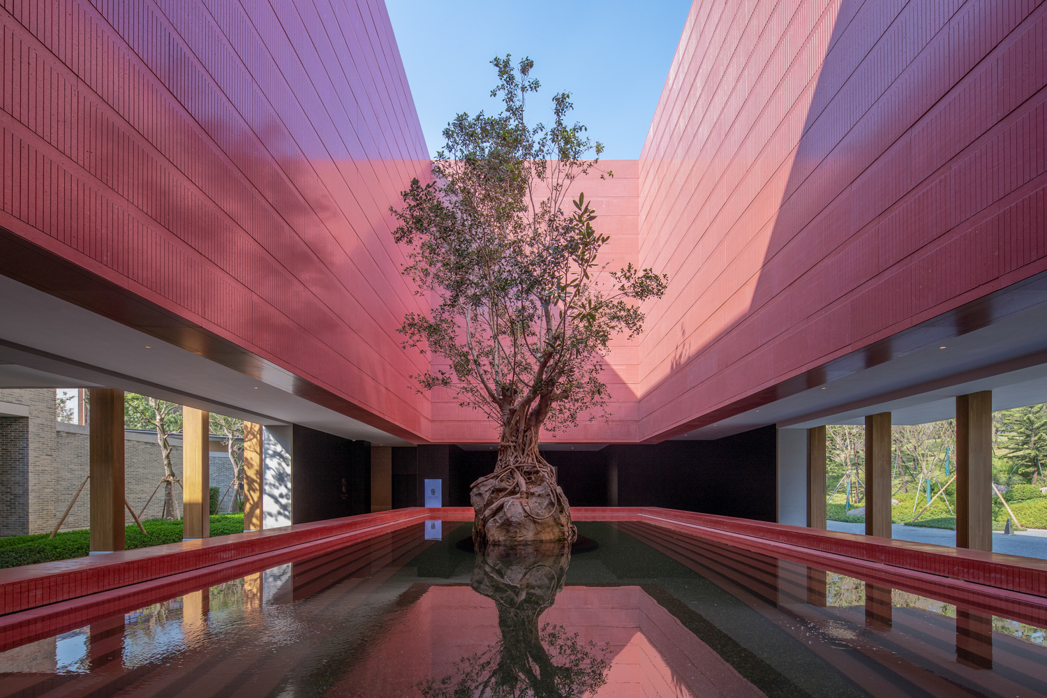 Betway·必威(西汉姆联)官方网站-Official website