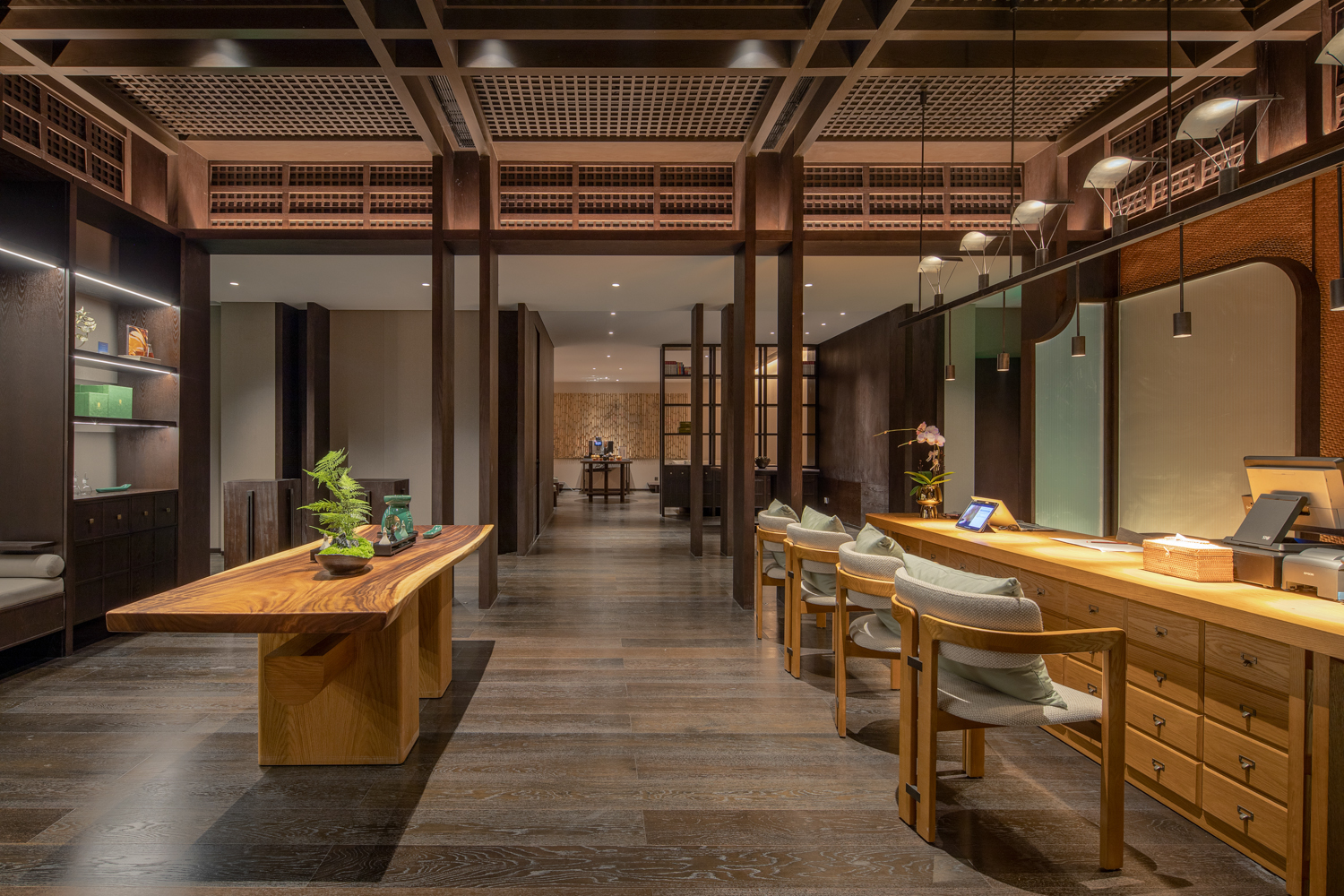 Betway·必威(西汉姆联)官方网站-Official website