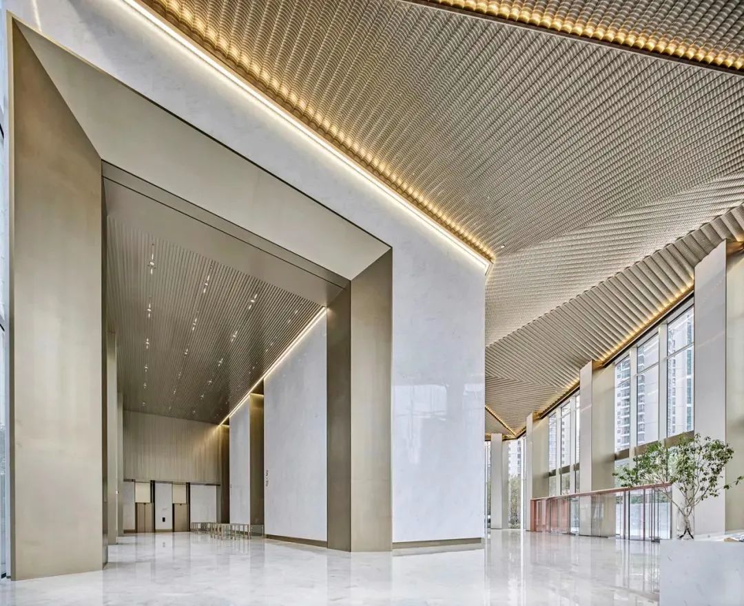 Betway·必威(西汉姆联)官方网站-Official website