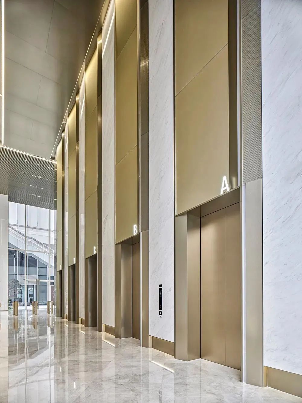 Betway·必威(西汉姆联)官方网站-Official website