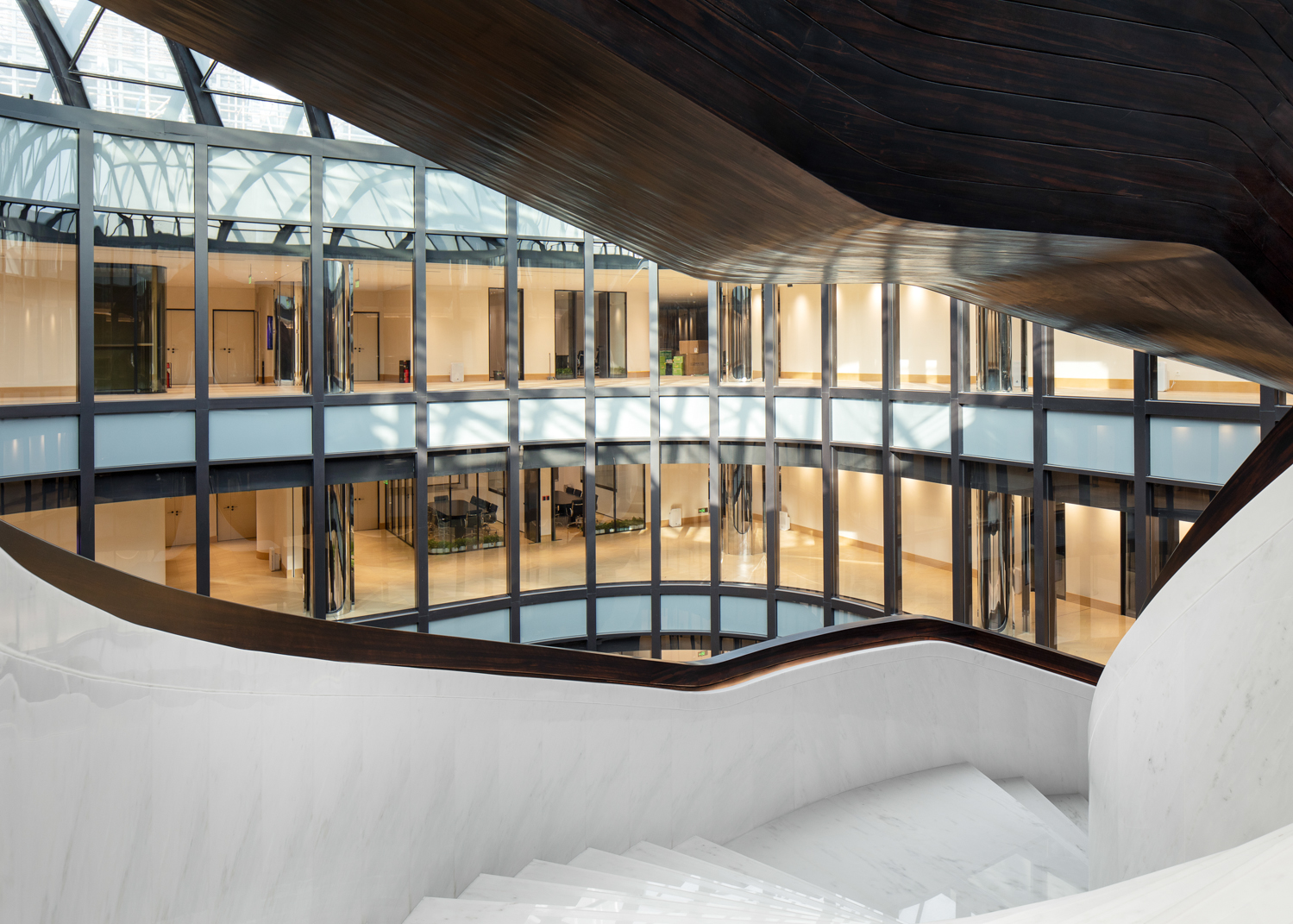 Betway·必威(西汉姆联)官方网站-Official website