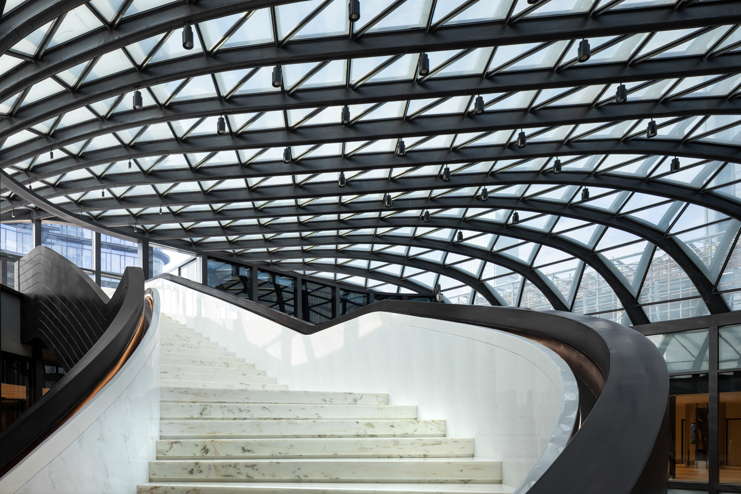 Betway·必威(西汉姆联)官方网站-Official website