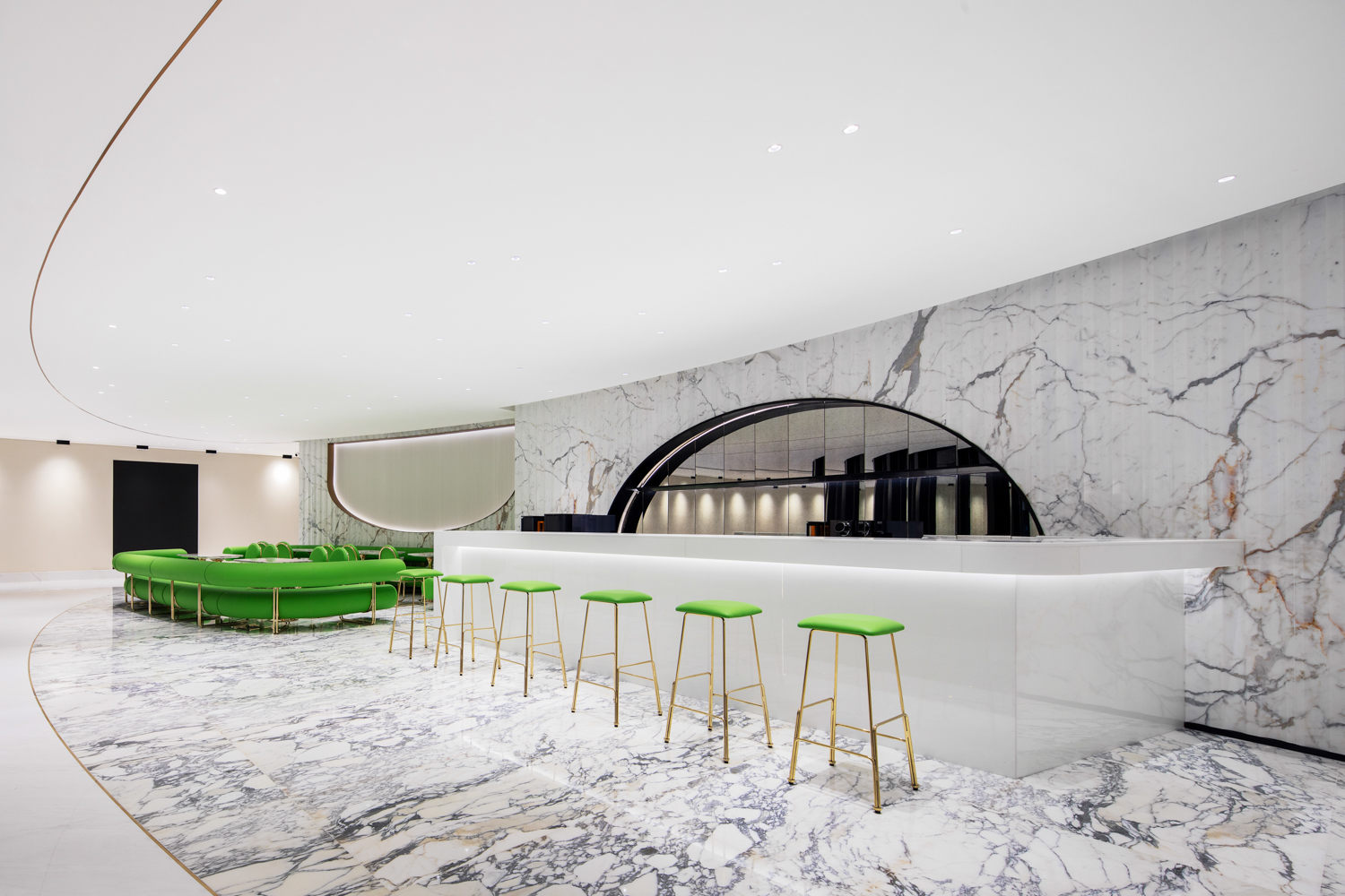 Betway·必威(西汉姆联)官方网站-Official website