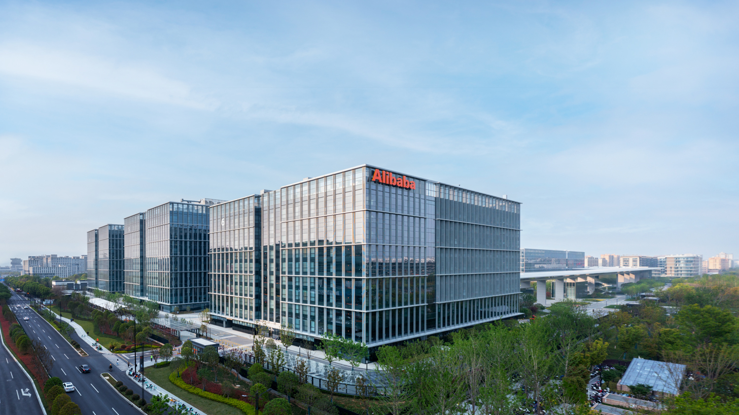 Betway·必威(西汉姆联)官方网站-Official website