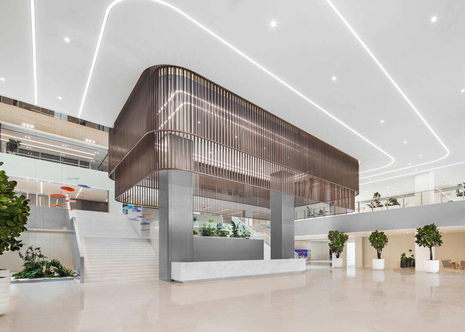 Betway·必威(西汉姆联)官方网站-Official website