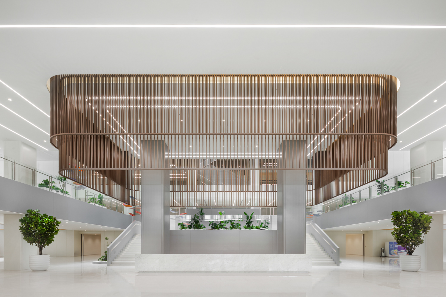 Betway·必威(西汉姆联)官方网站-Official website