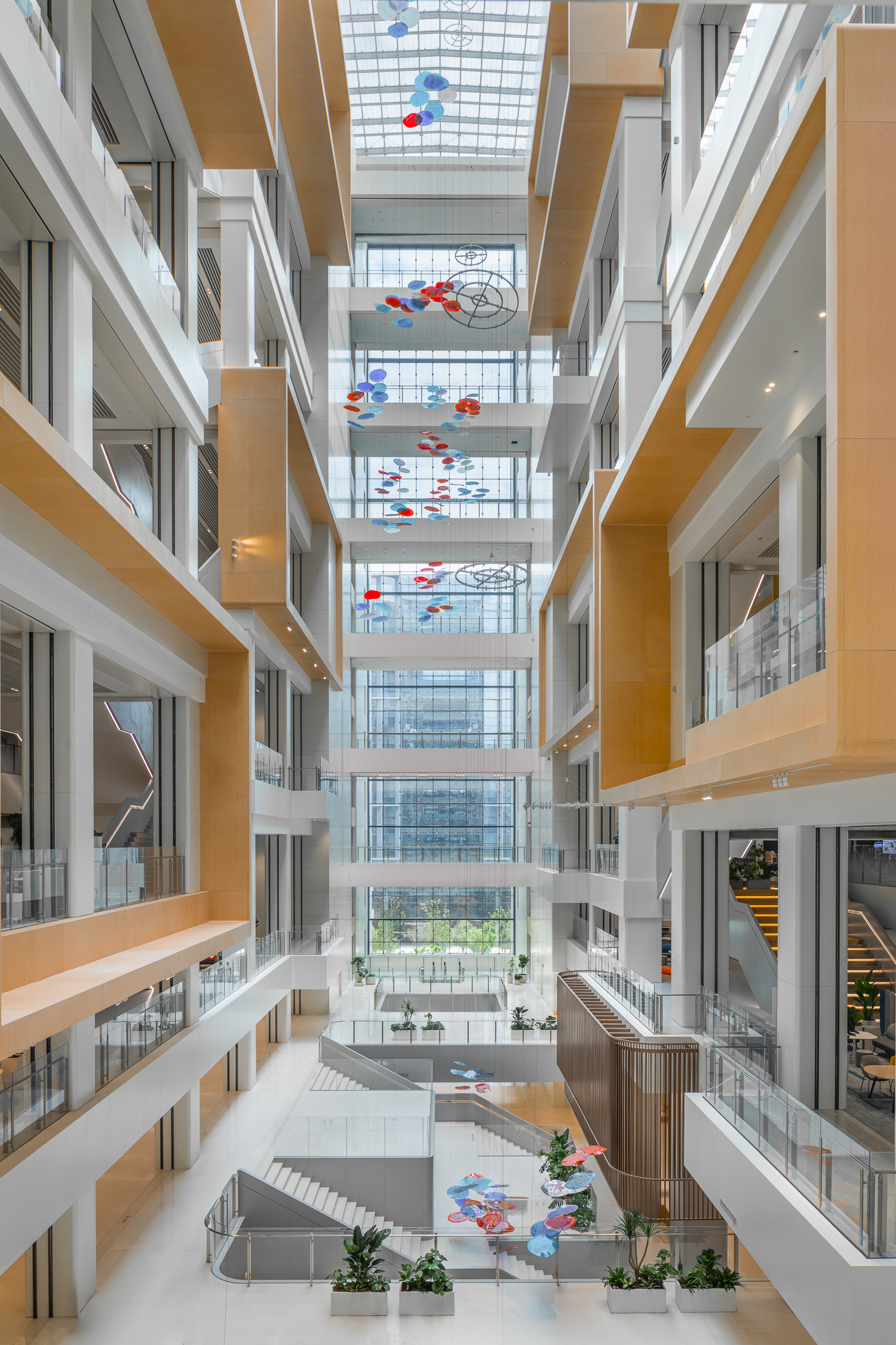 Betway·必威(西汉姆联)官方网站-Official website