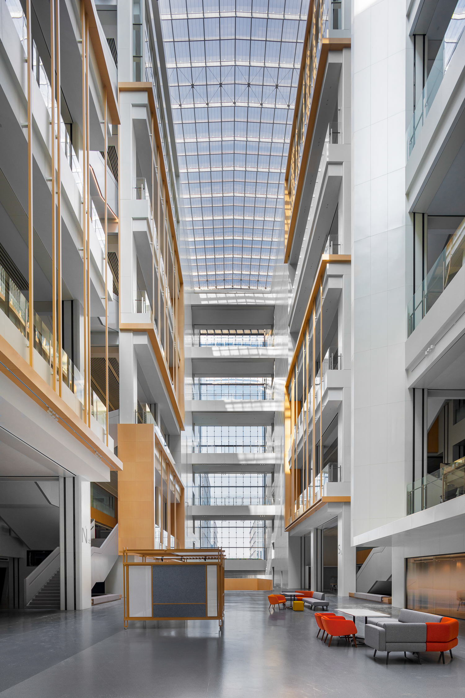 Betway·必威(西汉姆联)官方网站-Official website