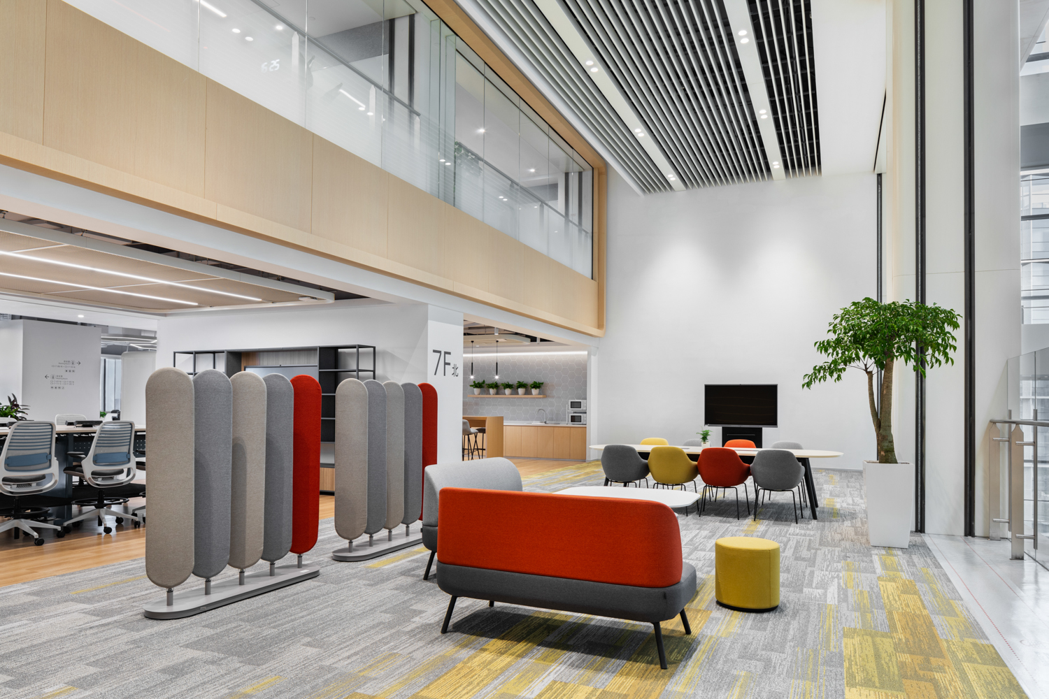 Betway·必威(西汉姆联)官方网站-Official website