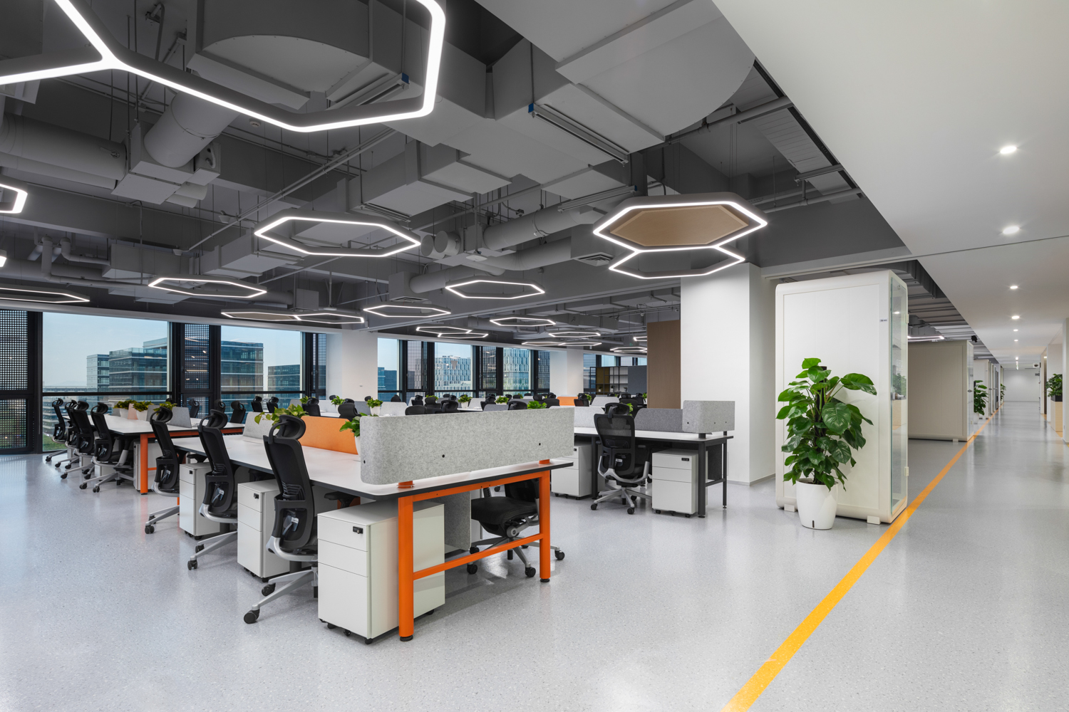 Betway·必威(西汉姆联)官方网站-Official website