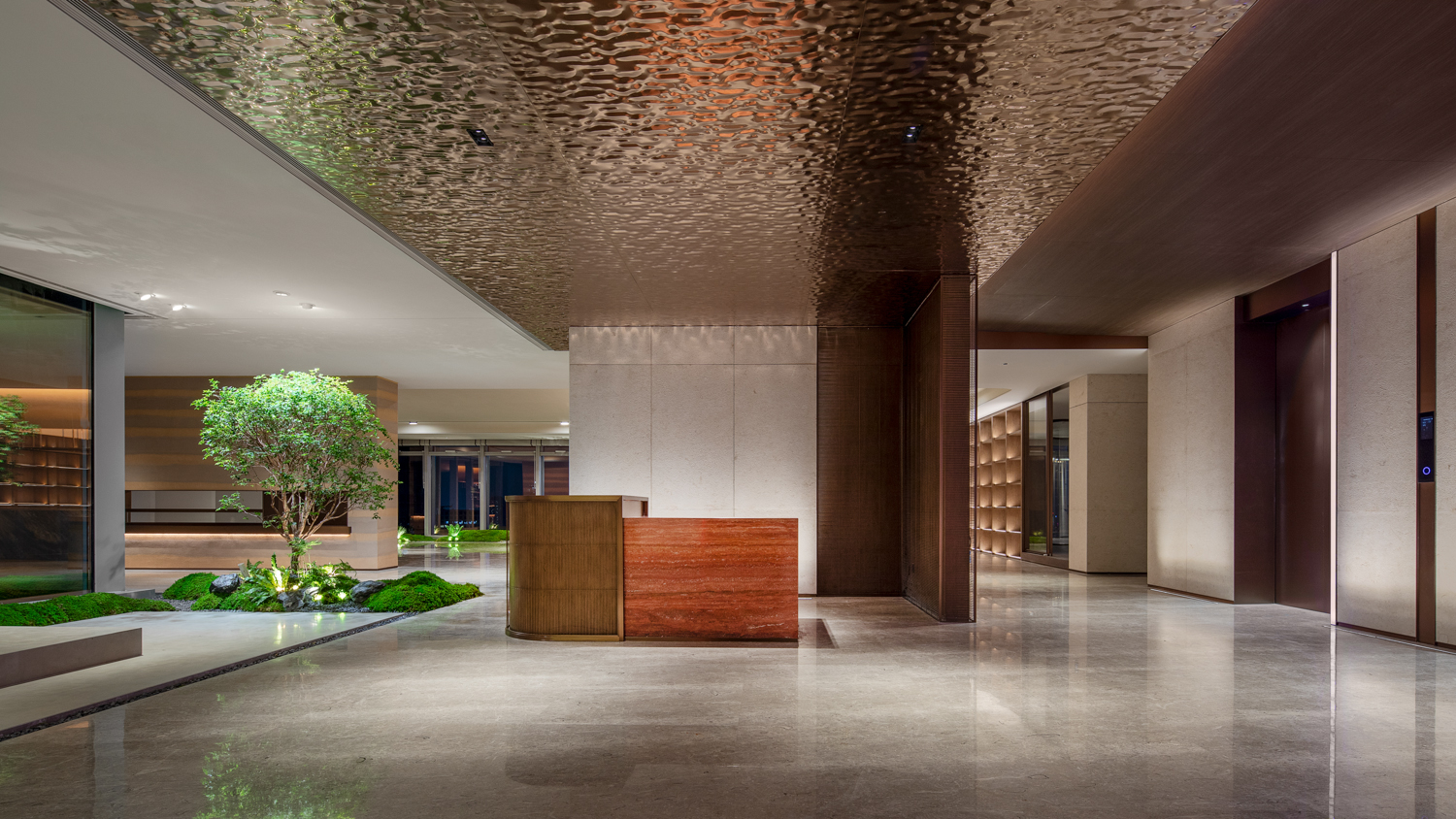 Betway·必威(西汉姆联)官方网站-Official website