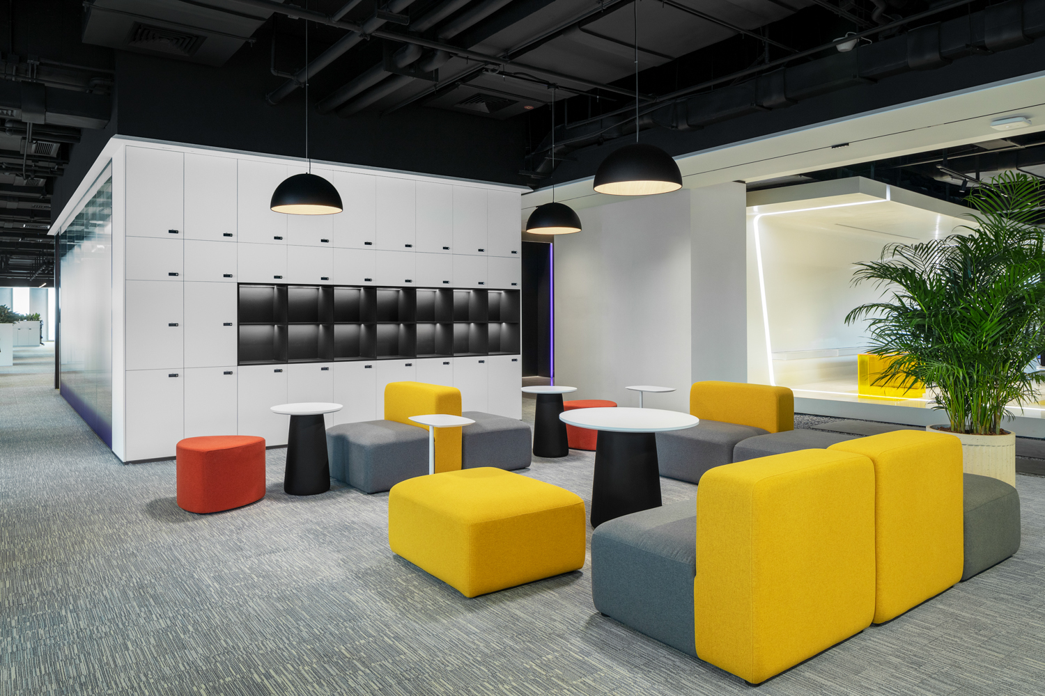 Betway·必威(西汉姆联)官方网站-Official website