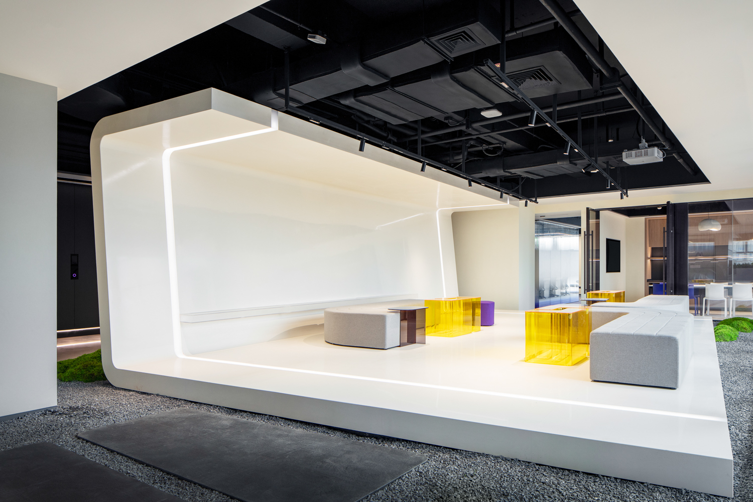 Betway·必威(西汉姆联)官方网站-Official website