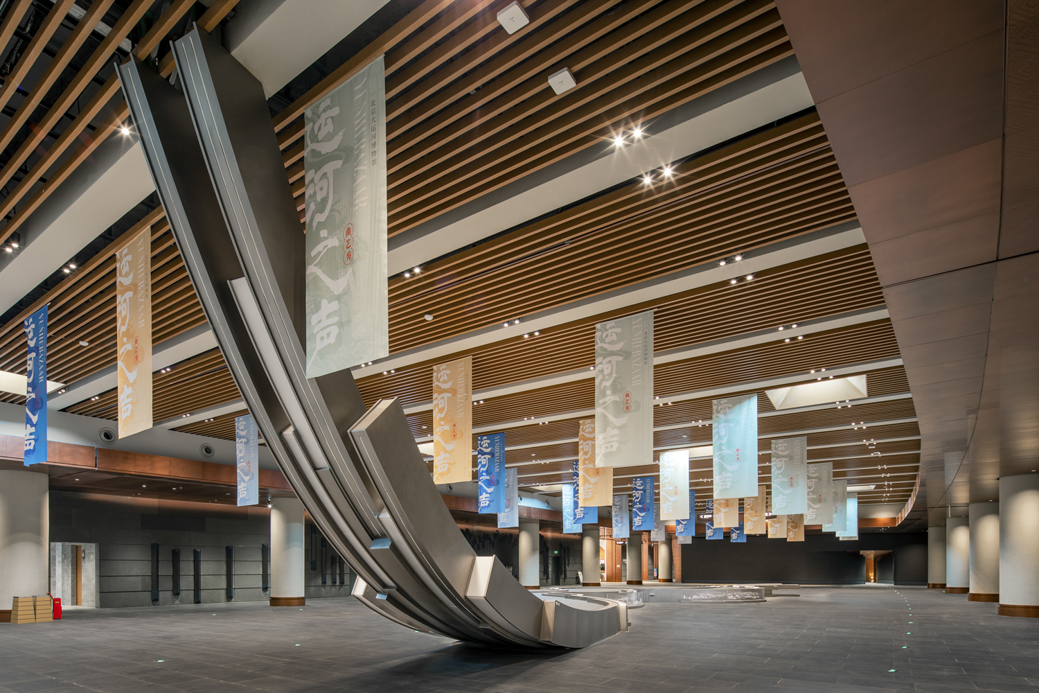 Betway·必威(西汉姆联)官方网站-Official website