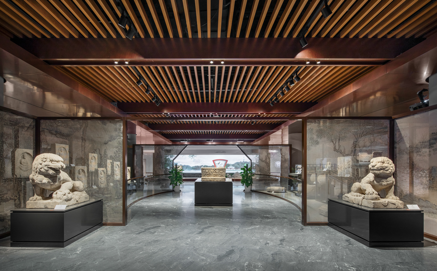 Betway·必威(西汉姆联)官方网站-Official website