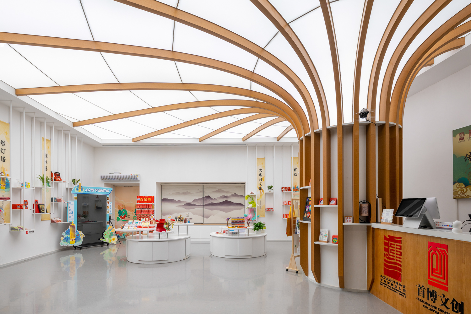 Betway·必威(西汉姆联)官方网站-Official website