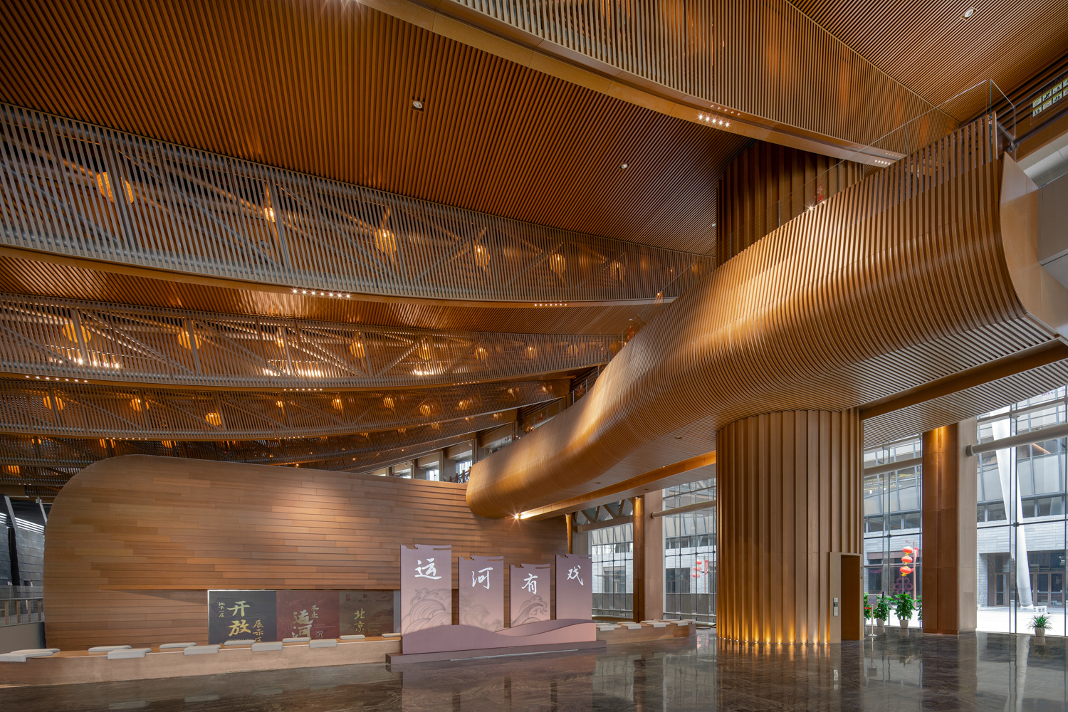 Betway·必威(西汉姆联)官方网站-Official website