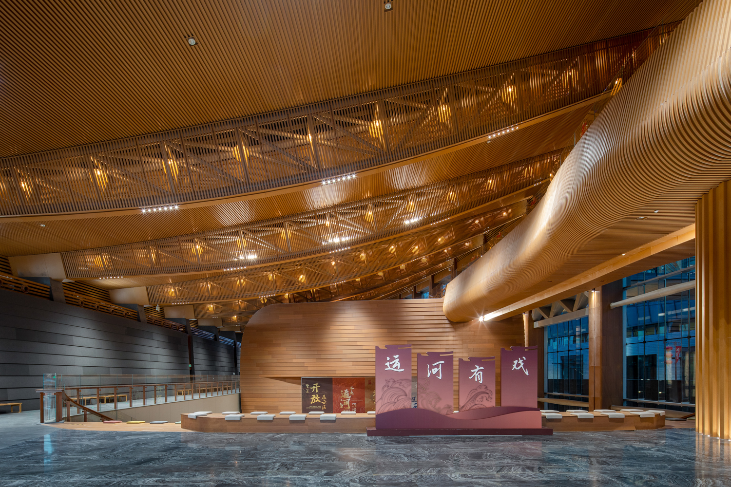 Betway·必威(西汉姆联)官方网站-Official website