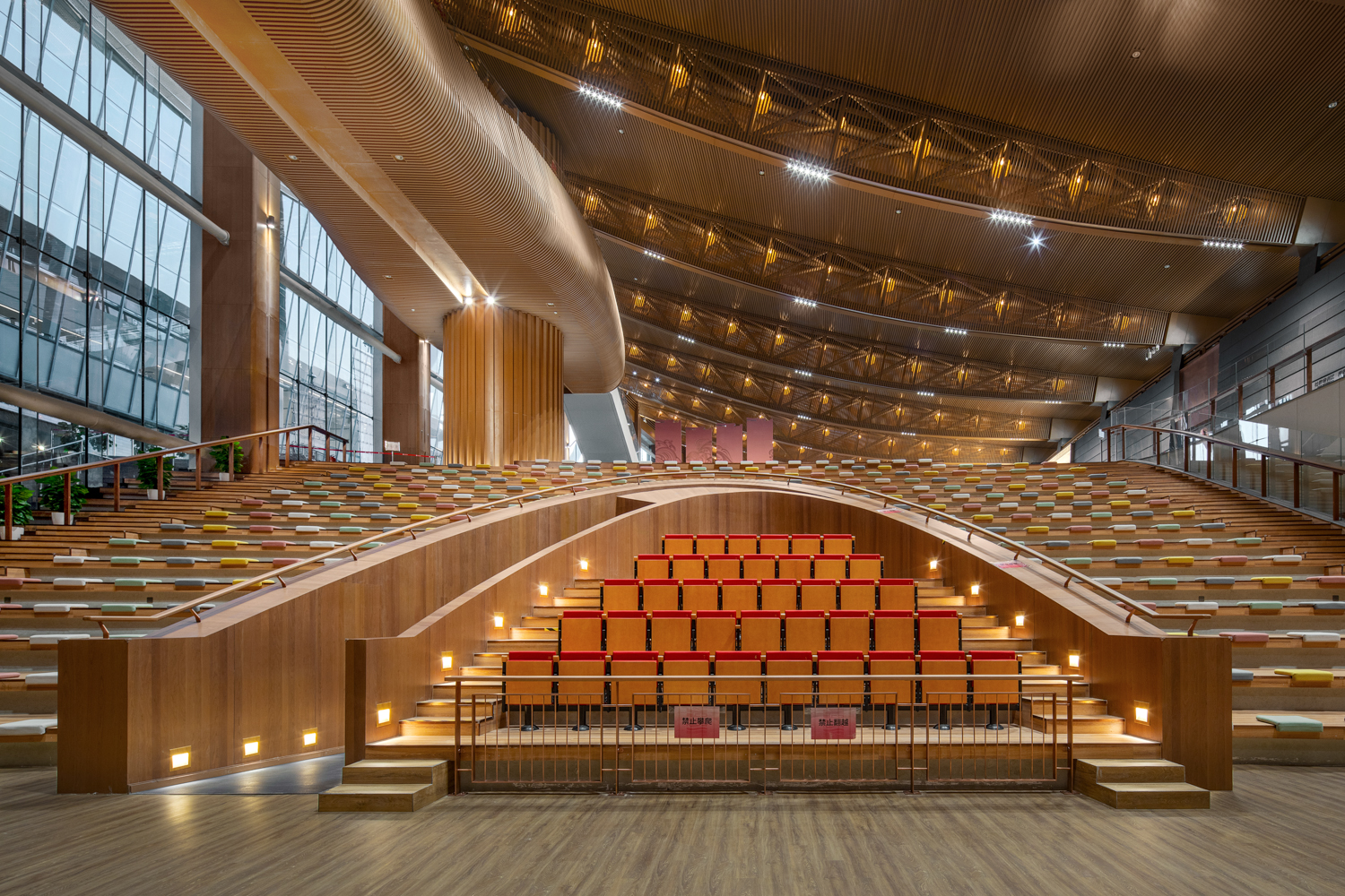 Betway·必威(西汉姆联)官方网站-Official website