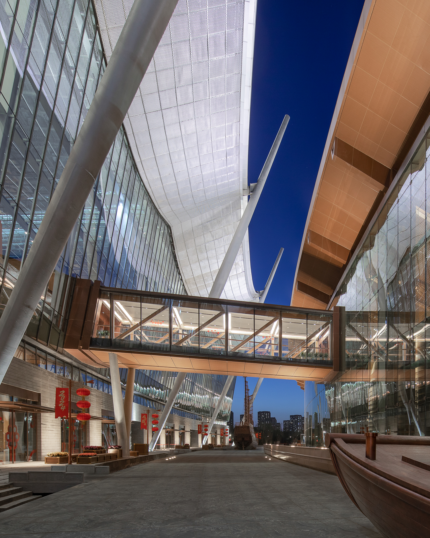 Betway·必威(西汉姆联)官方网站-Official website