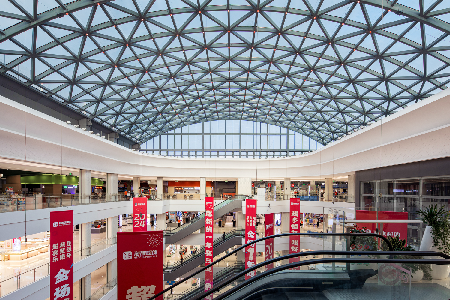 Betway·必威(西汉姆联)官方网站-Official website