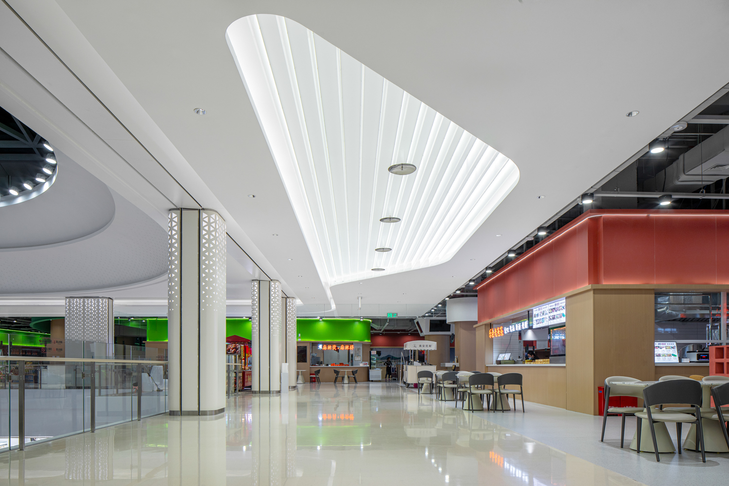 Betway·必威(西汉姆联)官方网站-Official website