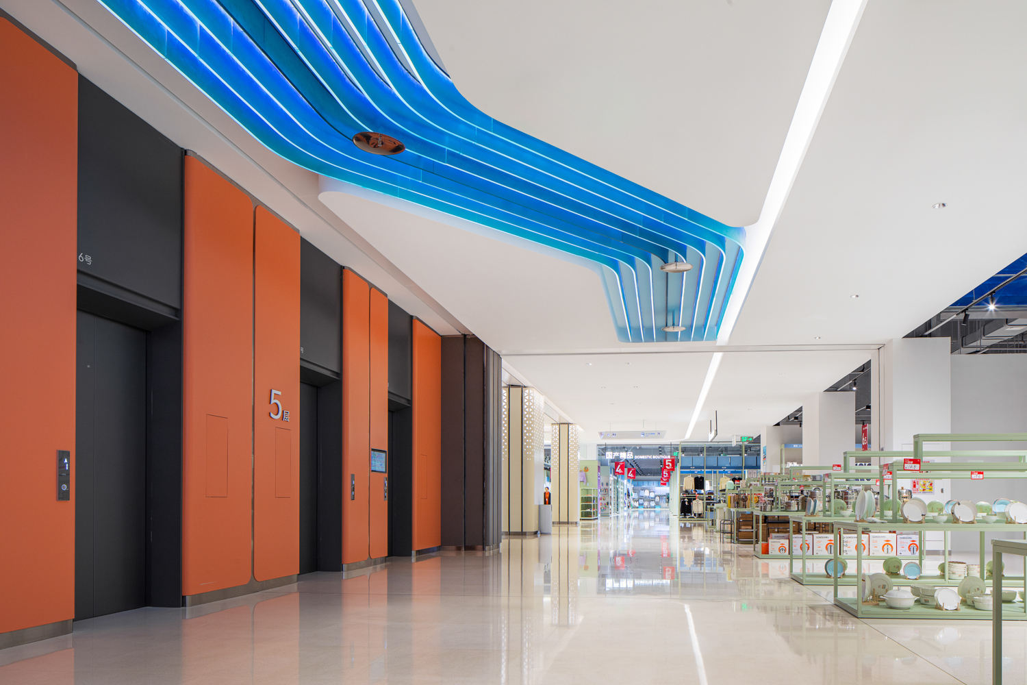 Betway·必威(西汉姆联)官方网站-Official website