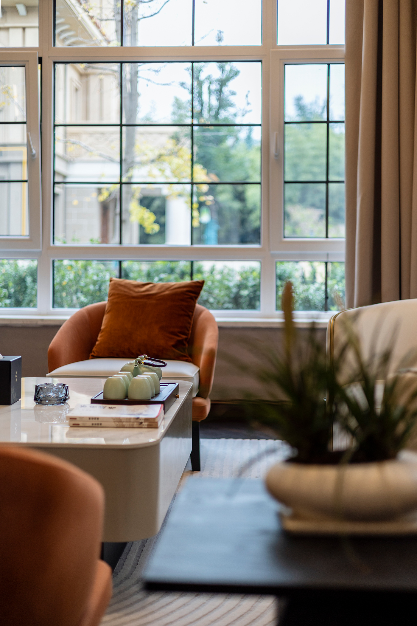 Betway·必威(西汉姆联)官方网站-Official website