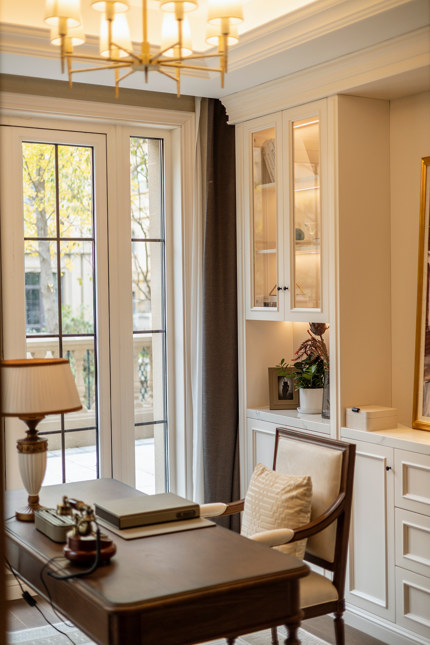 Betway·必威(西汉姆联)官方网站-Official website