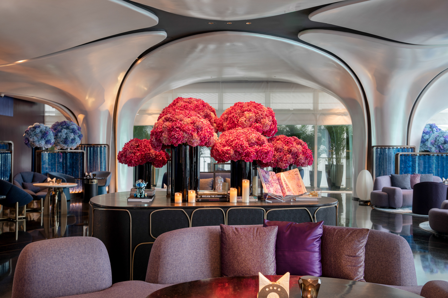 Betway·必威(西汉姆联)官方网站-Official website