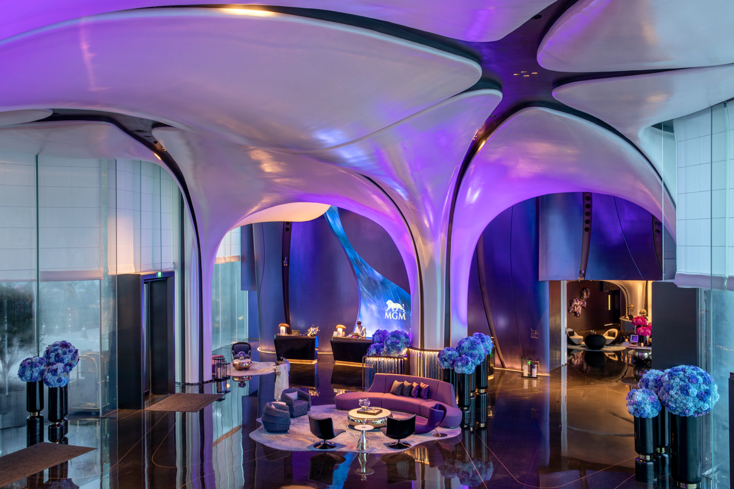 Betway·必威(西汉姆联)官方网站-Official website