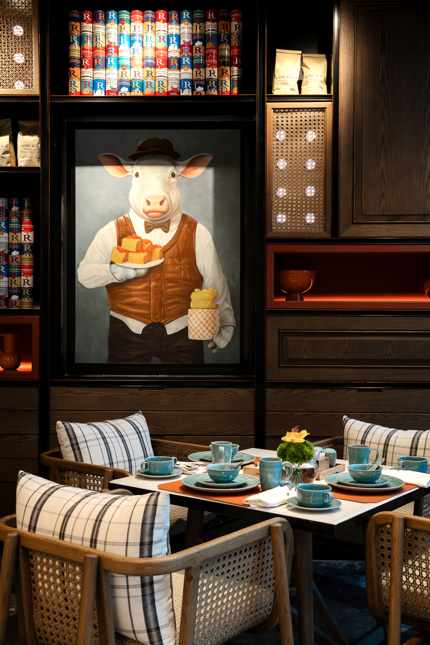 Betway·必威(西汉姆联)官方网站-Official website