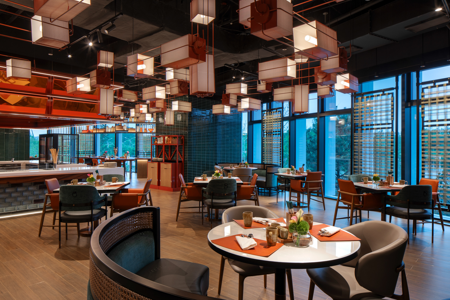 Betway·必威(西汉姆联)官方网站-Official website