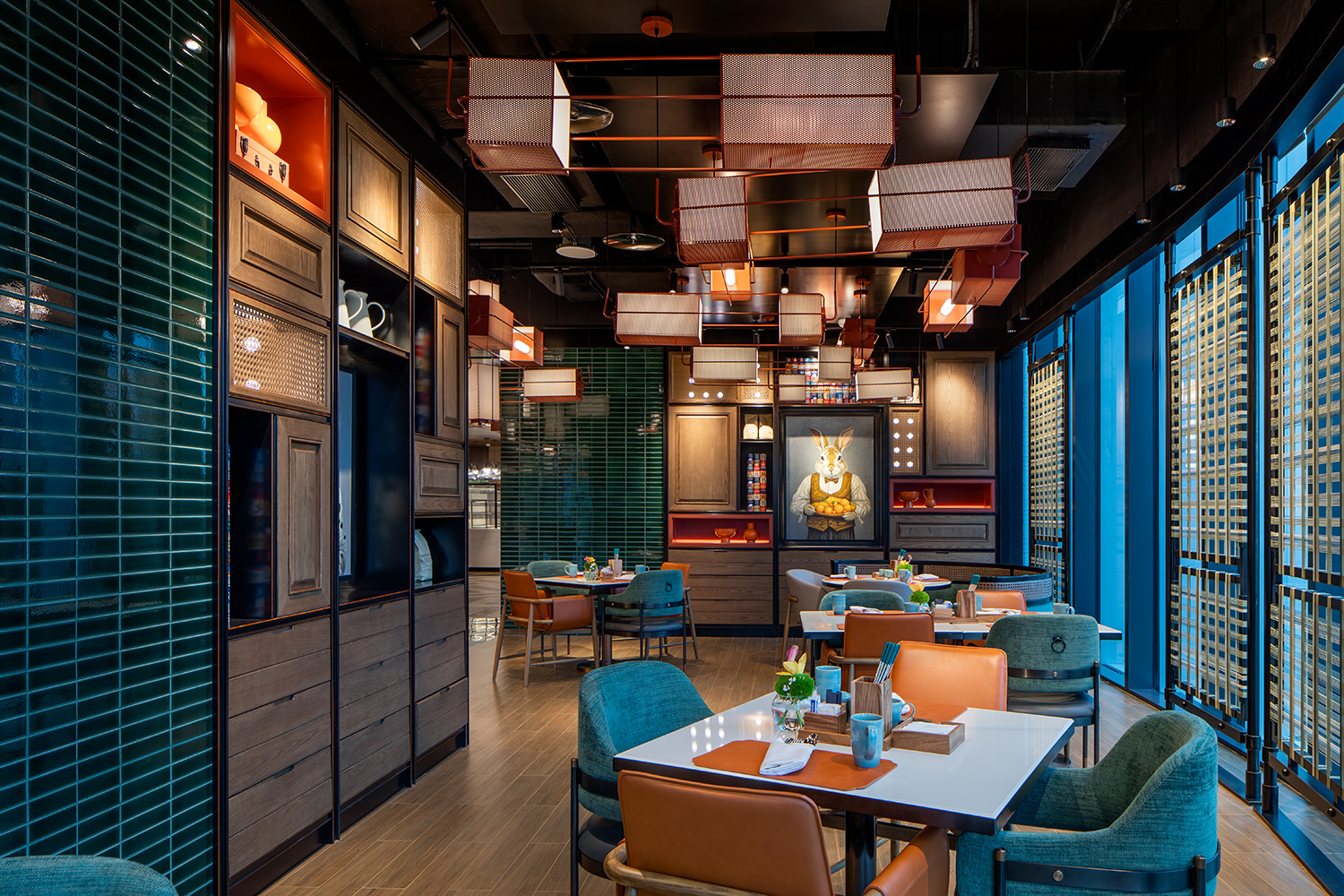 Betway·必威(西汉姆联)官方网站-Official website