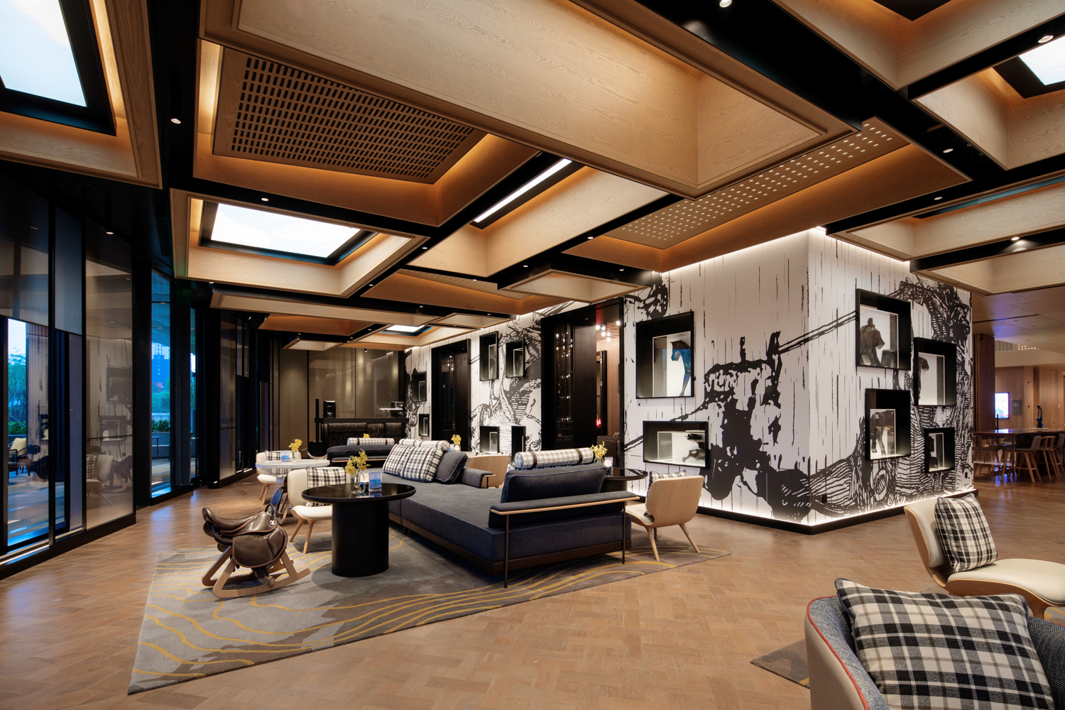 Betway·必威(西汉姆联)官方网站-Official website