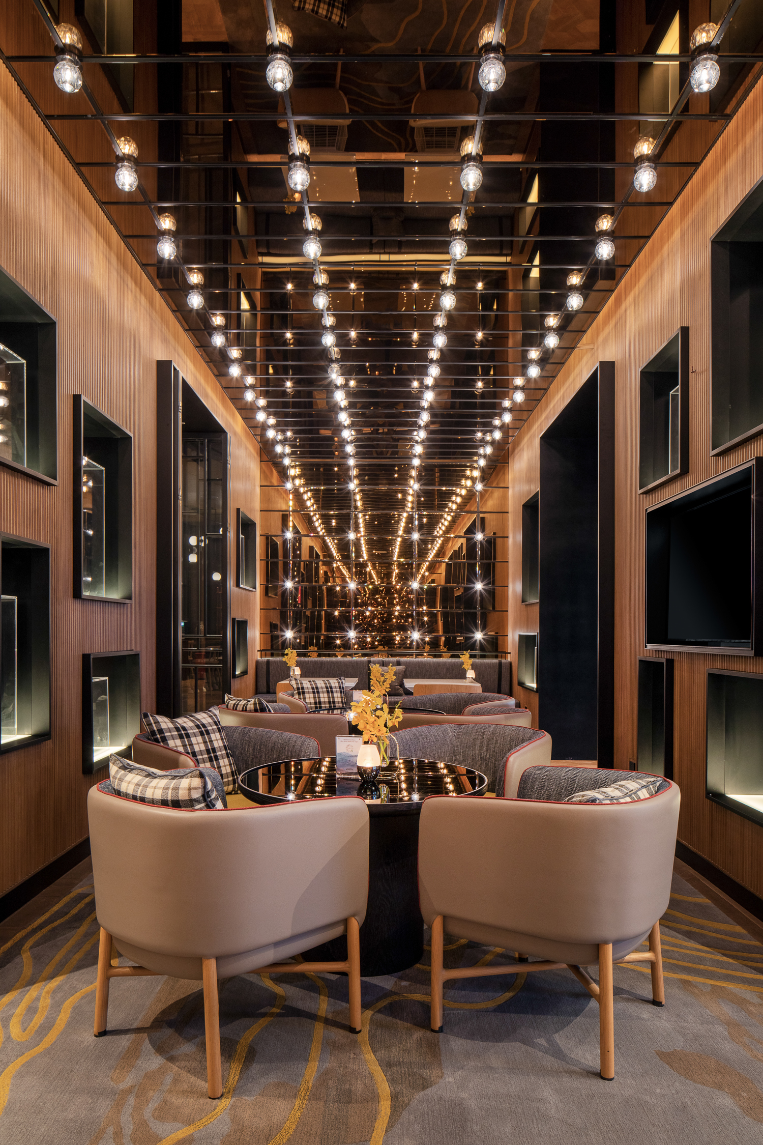 Betway·必威(西汉姆联)官方网站-Official website