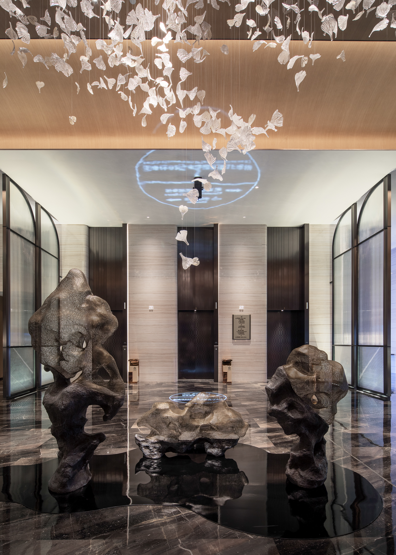 Betway·必威(西汉姆联)官方网站-Official website