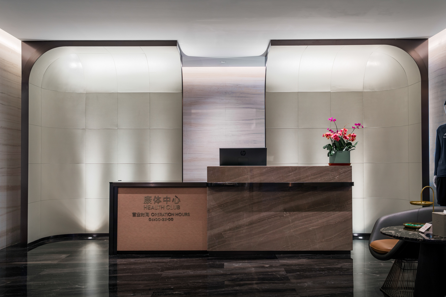 Betway·必威(西汉姆联)官方网站-Official website