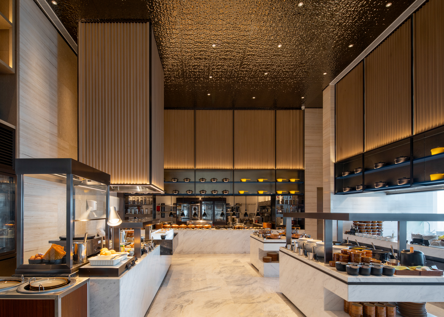 Betway·必威(西汉姆联)官方网站-Official website